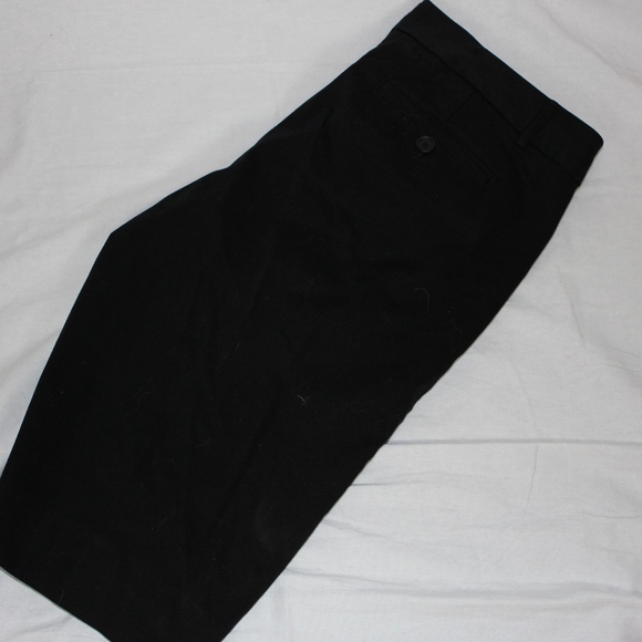 🏆 Gap Dress Shorts - Picture 1 of 4